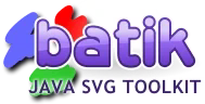 apache-batik-logo.png