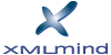 XMLmind logo