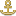 anchor.png