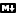 markdown.png