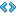 parseTextAsXML.png