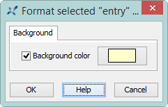 set_table_color_dialog.png