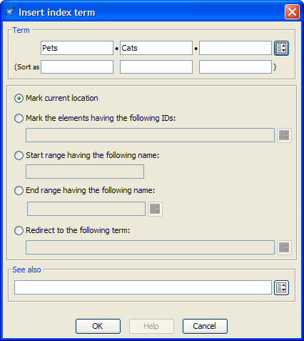 Convert Docbook To Pdf Windows 2000