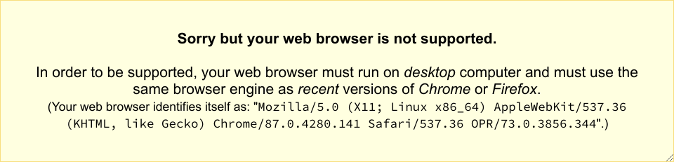 browser_not_supported.png