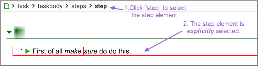 nodepathbar_and_nodesel.png