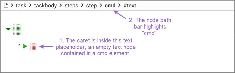 nodepathbar_and_placeholder.png