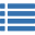 Table of Contents