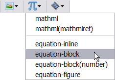 xxe_math_menu.png